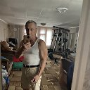 ���� ������, �������, 73 ���� - ��������� 9 �������� 2020 � ������ ���� ����������