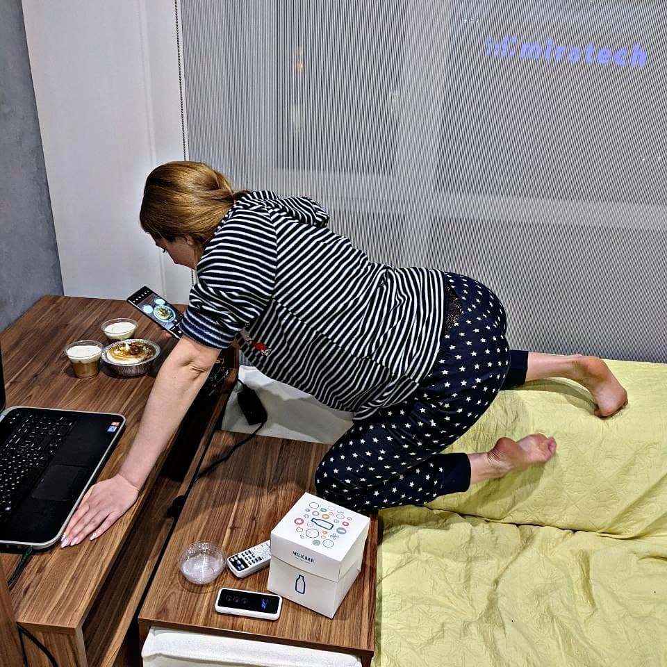 ������ - 10 ������� 2021 � 00:23