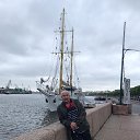 ���� �������, ������, 65 ��� - ��������� 24 ������ 2021 � ������ ���� ����������