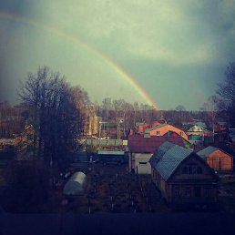 �����, ���������������, 53 ����