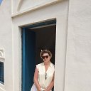 ���� ������, �����-���������, 58 ��� - ��������� 6 ������� 2020
