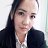 ���� Zhadyra Tulegenova, ������, 32 ���� - ��������� 10 ������ 2020