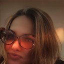 ���� Lana, ������, 54 ���� - ��������� 13 ����� 2021 � ������ ���� ����������