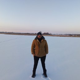 ���� �����, ���������, 41 ��� - ��������� 7 ������ 2021