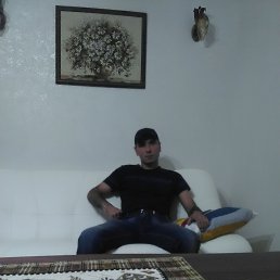 ���� ������, ������, 49 ��� - ��������� 27 ������� 2020