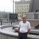 ���� �����, �����-���������, 57 ��� - ��������� 14 ����� 2021 � ������ ���� ����������