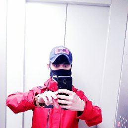 �������, ��������, 26 ���