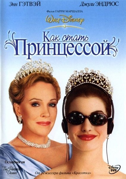 Фильмы, которые ассоциируются у меня с детством.. А у вас какие?