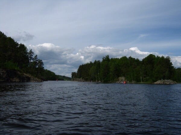   - 19  2020  20:27 - 2