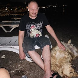 Alli, �����, 46 ���