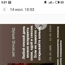 ���� �����, ���� - ��������� 28 �������� 2020 � ������ ���� ����������