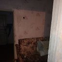 ���� �������, ����������, 36 ��� - ��������� 23 ������� 2020