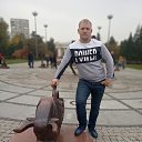 ���� ���������, ������, 32 ���� - ��������� 18 ������� 2020 � ������ ���� ����������