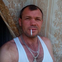 ���� �����, ������, 48 ��� - ��������� 1 ������� 2021