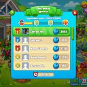 ���� ������, ������, 39 ��� - ��������� 6 ����� 2021 � ������ ������ ��������