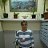 ���� Mila Muntyan72, ������ - ��������� 30 �������� 2020