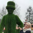 ���� �����, ������, 62 ���� - ��������� 27 ������� 2020 � ������ ���� ����������