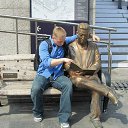 ���� Dmitriy, �����������, 39 ��� - ��������� 27 ������ 2021