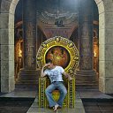 ���� �����, ���������, 49 ��� - ��������� 25 ������ 2021 � ������ ���� ����������