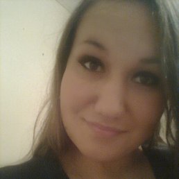 �����, ������� ��������, 35 ���