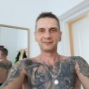 ���� �����, �����, 55 ��� - ��������� 19 �������� 2020 � ������ ����� �� �������