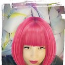  (*_*) , , 40  -  6  2020    