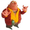 ���� ���������, �������, 41 ��� - ��������� 8 ����� 2021 � ������ ���� ����������