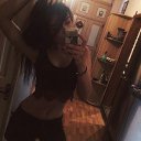 ���� �����, �����, 31 ��� - ��������� 27 ������� 2020