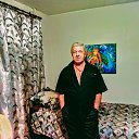  Fedor,   -  26  2020    