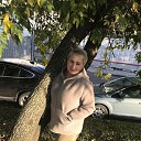 ���� �����, ��������, 54 ���� - ��������� 24 �������� 2020 � ������ ���� ����������