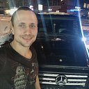 ���� �������, ����������, 41 ��� - ��������� 24 ������� 2021 � ������ ���� ����������