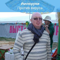 ����, ������, 55 ���