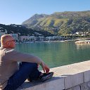 ���� Aras, ������ - ��������� 9 ����� 2021