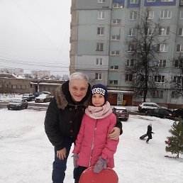 �������, ����, 60 ���