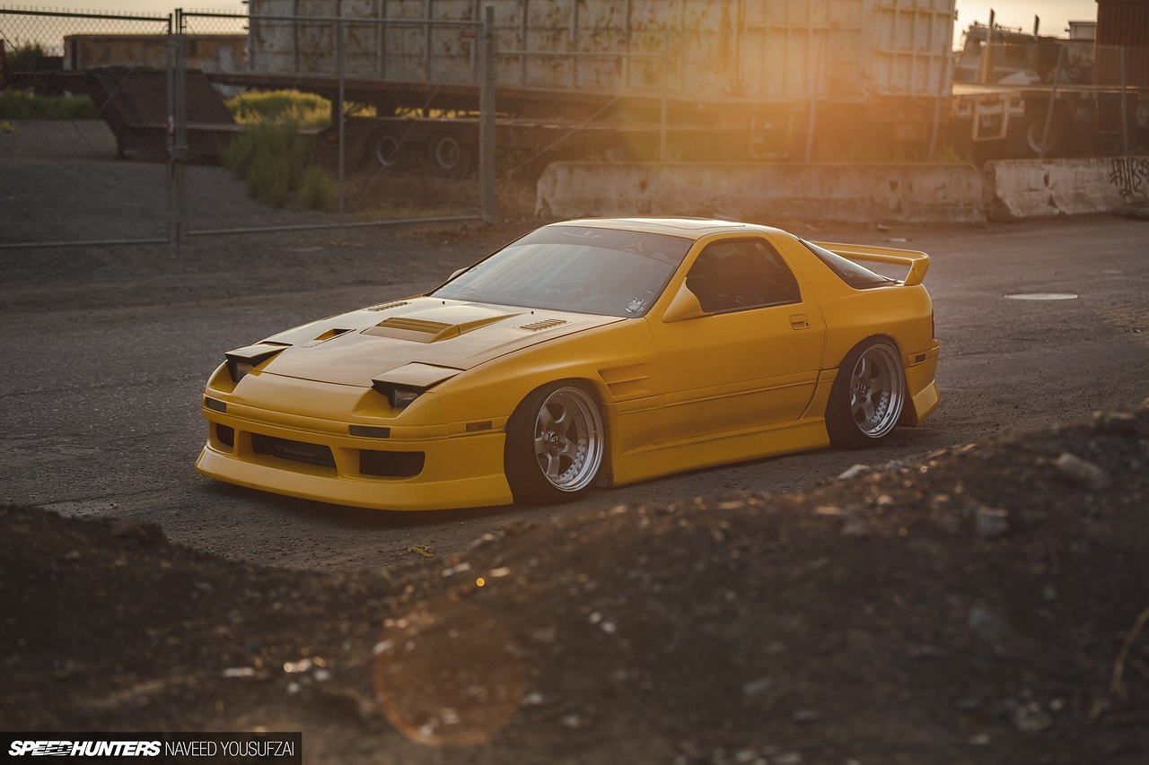 #Mazda@autocult - 8