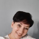 ���� ����, ���������, 51 ��� - ��������� 6 ����� 2021