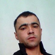 Muslim, 38 , 