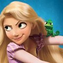 ���� ������, ��������, 42 ���� - ��������� 15 ������� 2020