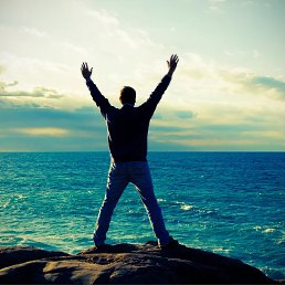 ����, �����, 56 ���