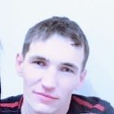 ���� Ivan, ��������������, 38 ��� - ��������� 27 ������ 2021