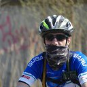 ���� �����, �����-���������, 38 ��� - ��������� 24 �������� 2020 � ������ ���� ����������