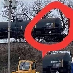 Armen1, ������, 35 ���