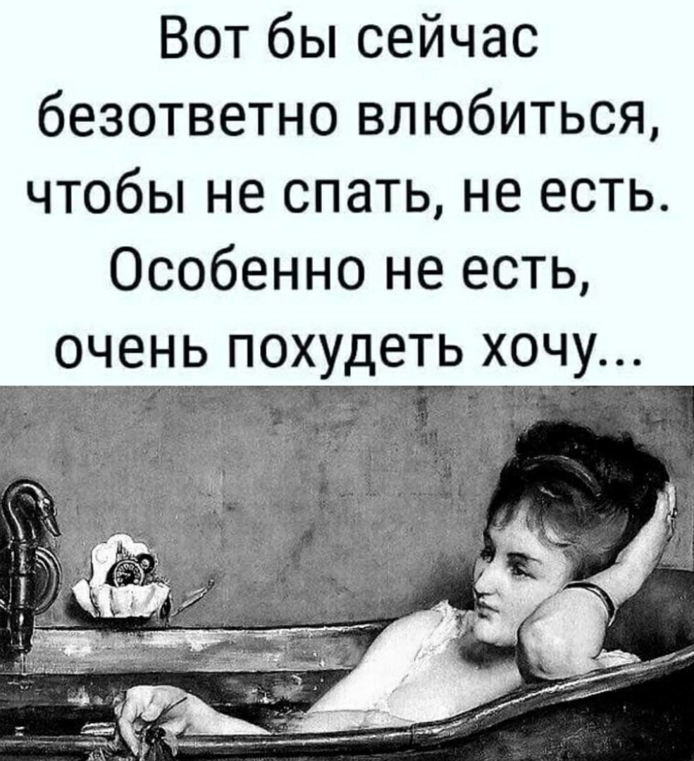  - 23  2021  14:02 - 3