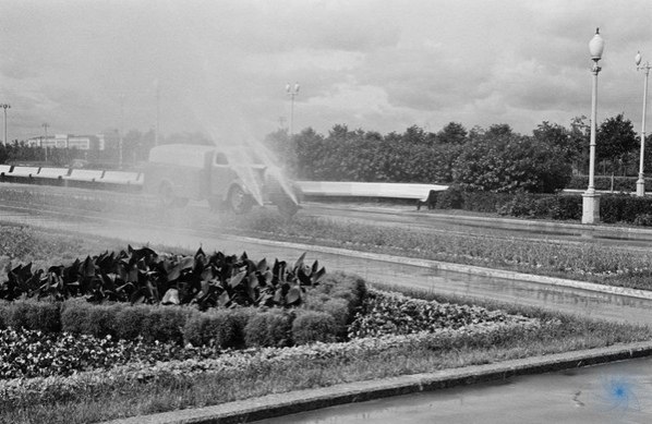 � 50-� ����.