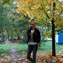 ���� ������, ������ - ��������� 11 ������� 2020 � ������ ���� ����������