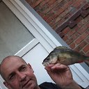 ���� ������, ������-��-���� - ��������� 13 ������� 2021 � ������ ���� ����������