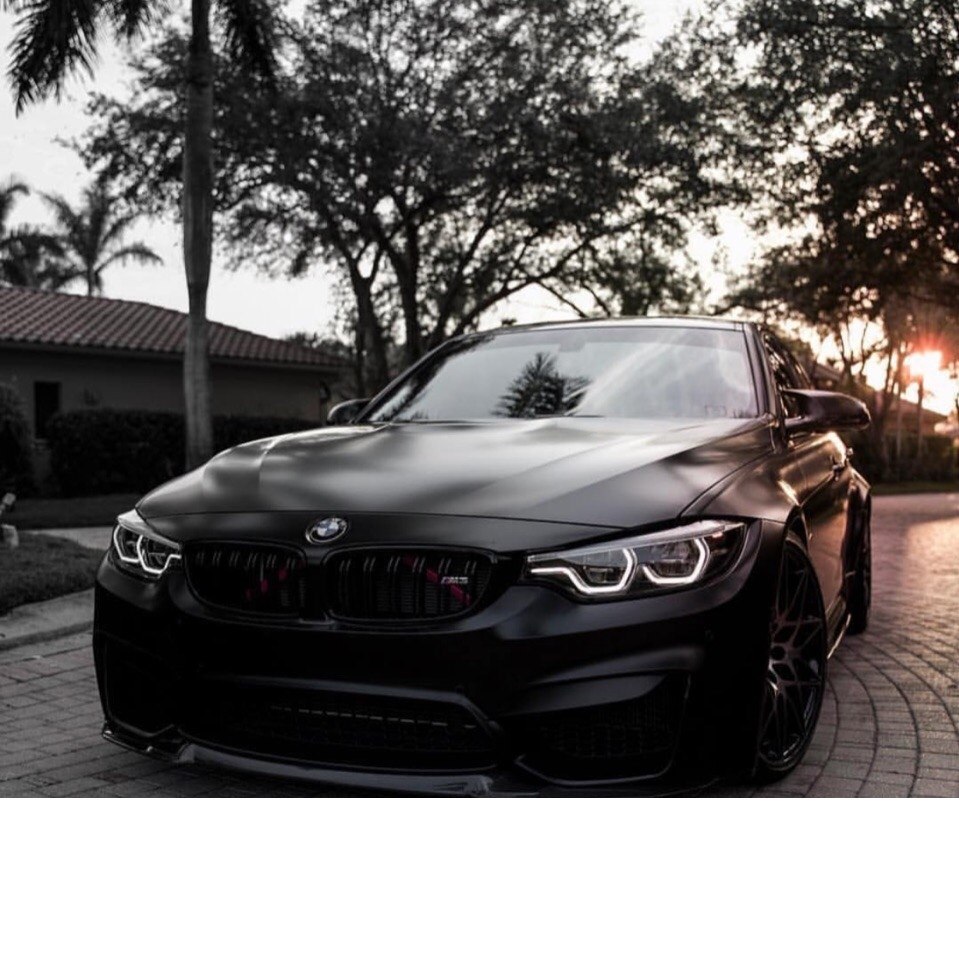  | BMW - 9  2021  14:29