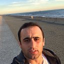  Jimi, , 32  -  14  2020