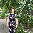 ���� �������, �����������, 73 ���� - ��������� 6 ������� 2020 � ������ ���� ����������