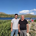  Faxraddin, , 58  -  11  2020    